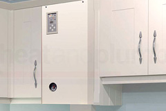 Iron Cross electric boiler quotes